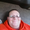 sean, 35, г.Сидар-Рапидс sean, 35, г.Сидар-Рапидс