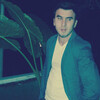 Serdar, 24, г.Мингечаур Serdar, 24, г.Мингечаур