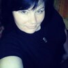 Маришка, 24, г.Славгород Маришка, 24, г.Славгород