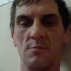 Евгений, 42, г.Дзержинский Евгений, 42, г.Дзержинский