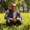 Сергей, 35, г.Раменское Сергей, 35, г.Раменское