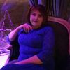 танюша, 33, г.Тамбов танюша, 33, г.Тамбов