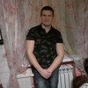 Костя, 30, г.Таганрог Костя, 30, г.Таганрог