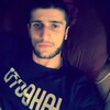 Руслан, 35, г.Рязань Руслан, 35, г.Рязань