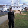 sergej, 23, г.Сыктывкар sergej, 23, г.Сыктывкар