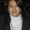 Gankhuyag Gantuya, 29, г.Улан-Батор Gankhuyag Gantuya, 29, г.Улан-Батор
