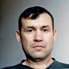 Alik, 37, г.Париж Alik, 37, г.Париж