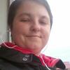 Диана, 20, г.Каменец-Подольский Диана, 20, г.Каменец-Подольский