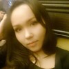 kana086, 33, г.Лос-Анджелес kana086, 33, г.Лос-Анджелес