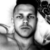 Игорь, 23, г.Новоград-Волынский Игорь, 23, г.Новоград-Волынский