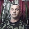 Юрій Устимчук, 34, г.Луцк Юрій Устимчук, 34, г.Луцк