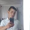 виталий, 19, г.Покровск виталий, 19, г.Покровск