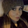 Анжелика, 46, г.Усинск Анжелика, 46, г.Усинск