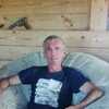 Юрий, 52, г.Раменское Юрий, 52, г.Раменское