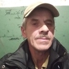 Геннадий, 54, г.Калининград Геннадий, 54, г.Калининград