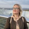 ЮлиЯ, 42, г.Белая Церковь ЮлиЯ, 42, г.Белая Церковь