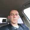 Андрей, 38, г.Мелитополь Андрей, 38, г.Мелитополь