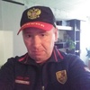 Дмитрий, 46, г.Каменск-Уральский Дмитрий, 46, г.Каменск-Уральский