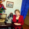 Элла, 52, г.Талдом Элла, 52, г.Талдом