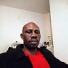 hakeem babatunde, 40, г.Франкфурт-на-Майне hakeem babatunde, 40, г.Франкфурт-на-Майне