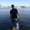 Максим, 27, г.Кировск Максим, 27, г.Кировск