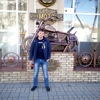 Александр, 32, г.Судак Александр, 32, г.Судак