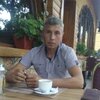 Руслан, 41, г.Рыбница Руслан, 41, г.Рыбница