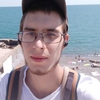 Данила, 21, г.Адлер Данила, 21, г.Адлер