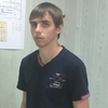Денис, 27, г.Дальнегорск Денис, 27, г.Дальнегорск
