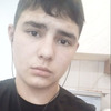 Давид, 19, г.Туапсе Давид, 19, г.Туапсе