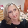 Ольга, 46, г.Кандалакша Ольга, 46, г.Кандалакша