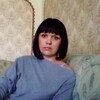 Юлия, 42, г.Абаза Юлия, 42, г.Абаза
