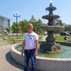 Александр, 30, г.Горные Ключи Александр, 30, г.Горные Ключи