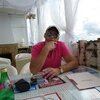 олег, 52, г.Химки олег, 52, г.Химки