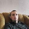 Михаил, 35, г.Нововолынск Михаил, 35, г.Нововолынск