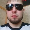 Дамирхан, 34, г.Кукмор Дамирхан, 34, г.Кукмор
