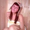 ирина, 35, г.Кириши ирина, 35, г.Кириши