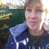 Людмила, 51, г.Яхрома Людмила, 51, г.Яхрома