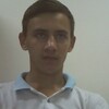 is, 20, г.Андижан is, 20, г.Андижан
