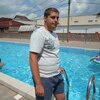 Игорь, 27, г.Енакиево Игорь, 27, г.Енакиево