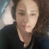 Aнна, 40, г.Кальп Aнна, 40, г.Кальп
