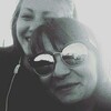 Рита, 24, г.Самара Рита, 24, г.Самара
