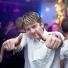 Mixa, 18, г.Дербент Mixa, 18, г.Дербент