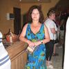Irina, 62, г.Варшава Irina, 62, г.Варшава