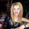 Деси, 32, г.Lozenets Деси, 32, г.Lozenets