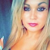 lisa, 31, г.Бордо lisa, 31, г.Бордо