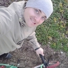 Denis, 26, г.Debiec Denis, 26, г.Debiec