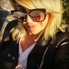 Ksena, 38, г.Житомир Ksena, 38, г.Житомир