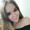 юля, 28, г.Ставрополь юля, 28, г.Ставрополь