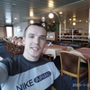 Myroslav, 30, г.Мукачево Myroslav, 30, г.Мукачево